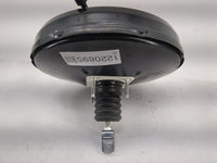 2021-2021 Kia Sorento Power Brake Booster Oem - Oemusedautoparts1.com