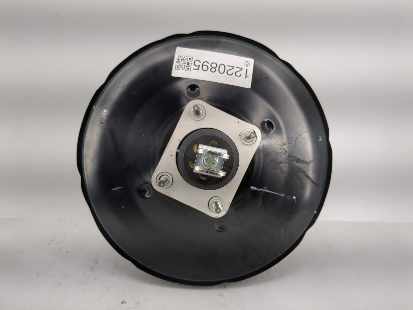 2021-2021 Kia Sorento Power Brake Booster Oem - Oemusedautoparts1.com