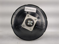 2021-2021 Kia Sorento Power Brake Booster Oem - Oemusedautoparts1.com