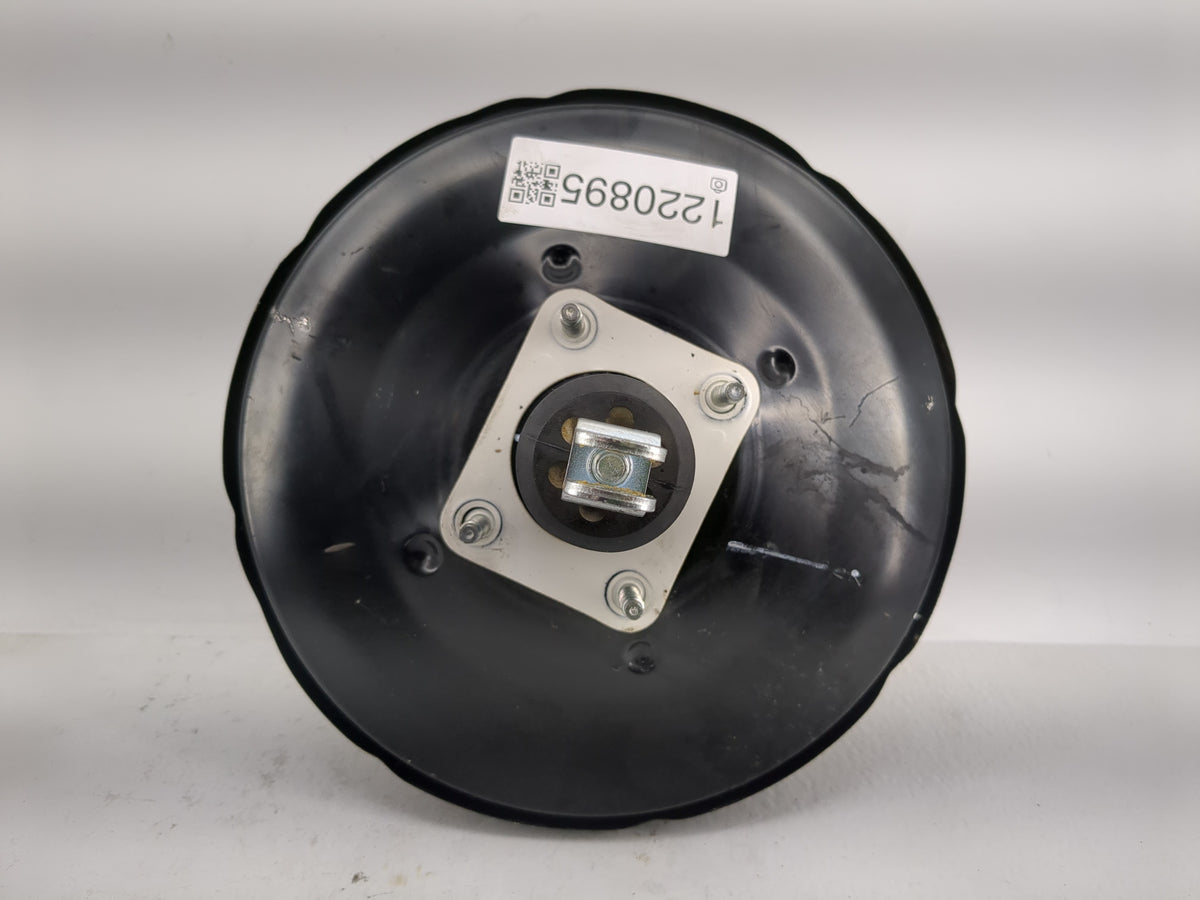 2021-2021 Kia Sorento Power Brake Booster Oem 1220895 - Oemusedautoparts1.com