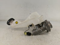 2021-2021 Kia Sorento Brake Master Cylinder - Oemusedautoparts1.com