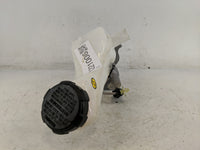2021-2021 Kia Sorento Brake Master Cylinder - Oemusedautoparts1.com