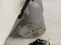 2021-2021 Kia Sorento Brake Master Cylinder - Oemusedautoparts1.com