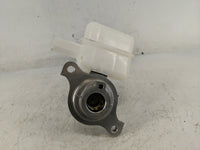 2021-2021 Kia Sorento Brake Master Cylinder - Oemusedautoparts1.com