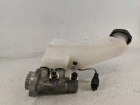 2021-2021 Kia Sorento Brake Master Cylinder - Oemusedautoparts1.com