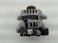 2021 Kia Sorento Alternator Replacement Generator Charging Assembly Engine OEM P/N:37300-2SGC1 Fits Fits 2020 2022 2023 OEM 