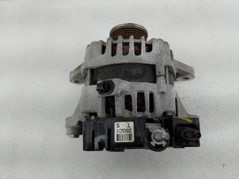 compare product 2021 Kia Sorento Alternator Replacement Generator Charging Assembly Engine OEM P/N:37300-2SGC1 Fits Fits 2020 2022 2023 OEM Used Auto Parts