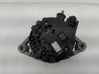 2021 Kia Sorento Alternator Replacement Generator Charging Assembly Engine OEM P/N:37300-2SGC1 Fits Fits 2020 2022 2023 OEM 