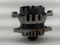 2021 Kia Sorento Alternator Replacement Generator Charging Assembly Engine OEM P/N:37300-2SGC1 Fits Fits 2020 2022 2023 OEM 