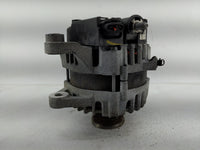 2021 Kia Sorento Alternator Replacement Generator Charging Assembly Engine OEM P/N:37300-2SGC1 Fits Fits 2020 2022 2023 OEM 