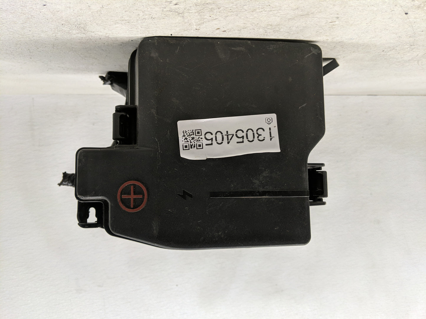 2023 Kia Sorento Fusebox Fuse Box Panel Relay Module P/N:91956-R5121 Fits OEM Used Auto Parts - Oemusedautoparts1.com