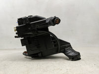 2023 Kia Sorento Fusebox Fuse Box Panel Relay Module P/N:91956-R5121 Fits OEM Used Auto Parts - Oemusedautoparts1.com