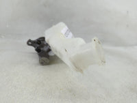 2021-2021 Kia Sorento Brake Master Cylinder 1312782 - Oemusedautoparts1.com