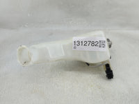 2021-2021 Kia Sorento Brake Master Cylinder 1312782 - Oemusedautoparts1.com