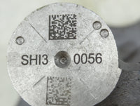 2021-2021 Kia Sorento Brake Master Cylinder 1312782 - Oemusedautoparts1.com