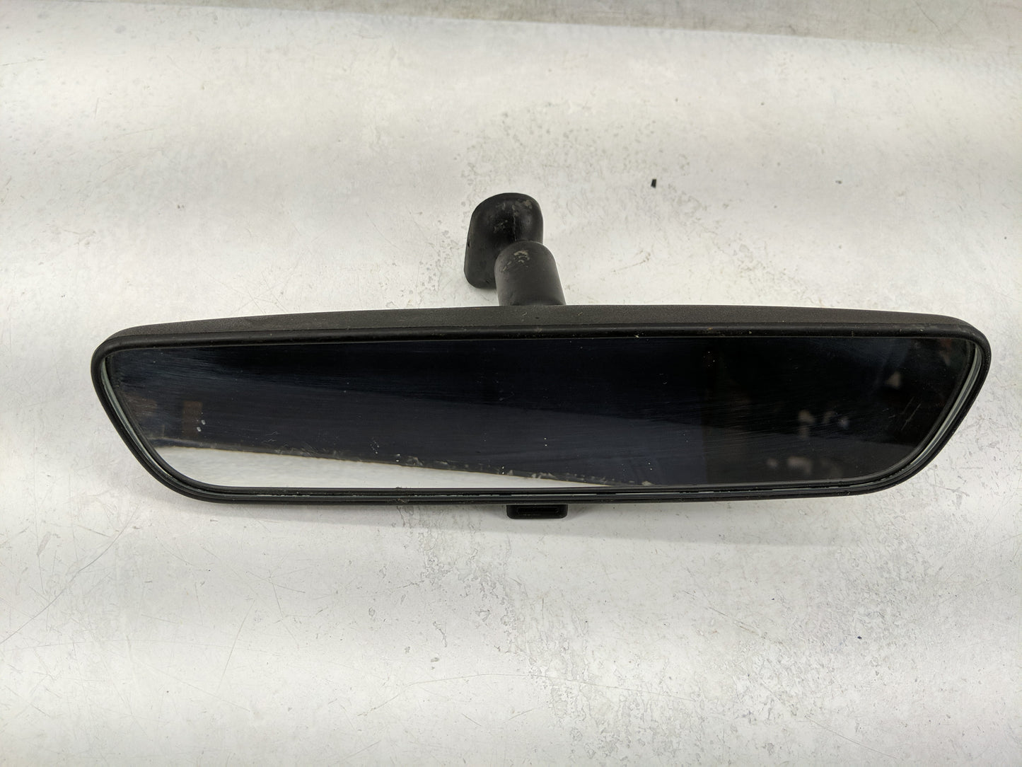 2021 Kia Sorento Interior Rear View Mirror Replacement OEM Fits Fits 2020 2022 OEM Used Auto Parts - Oemusedautoparts1.com