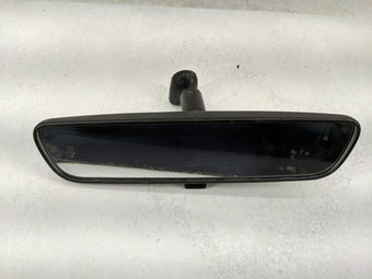 compare product 2021 Kia Sorento Interior Rear View Mirror Replacement OEM Fits Fits 2020 2022 OEM Used Auto Parts