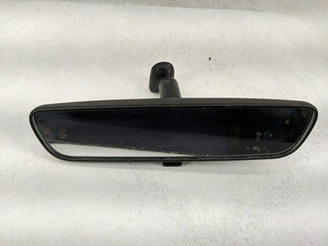 2021 Kia Sorento Interior Rear View Mirror Replacement OEM Fits Fits 2020 2022 OEM Used Auto Parts - Oemusedautoparts1.com