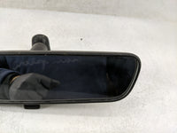 2021 Kia Sorento Interior Rear View Mirror Replacement OEM Fits Fits 2020 2022 OEM Used Auto Parts - Oemusedautoparts1.com