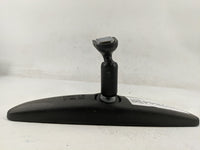2021 Kia Sorento Interior Rear View Mirror Replacement OEM Fits Fits 2020 2022 OEM Used Auto Parts - Oemusedautoparts1.com