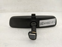 2021 Kia Sorento Interior Rear View Mirror Replacement OEM Fits Fits 2020 2022 OEM Used Auto Parts - Oemusedautoparts1.com