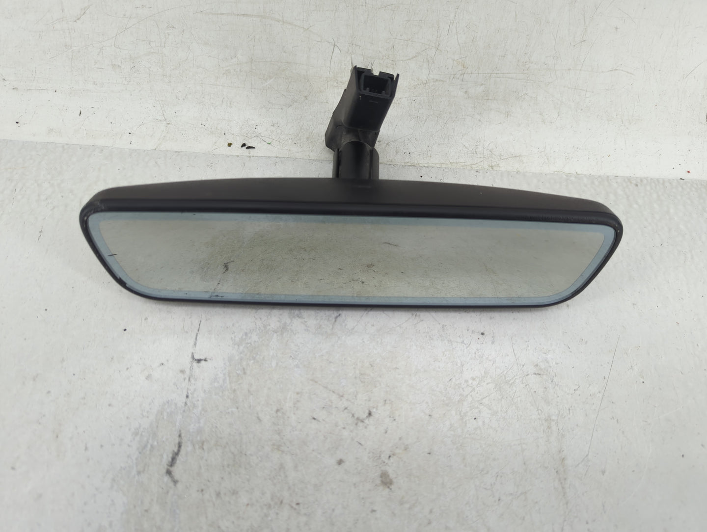 2021 Kia Sorento Interior Rear View Mirror Replacement OEM Fits Fits 2020 2022 2023 OEM Used Auto Parts - Oemusedautoparts1.