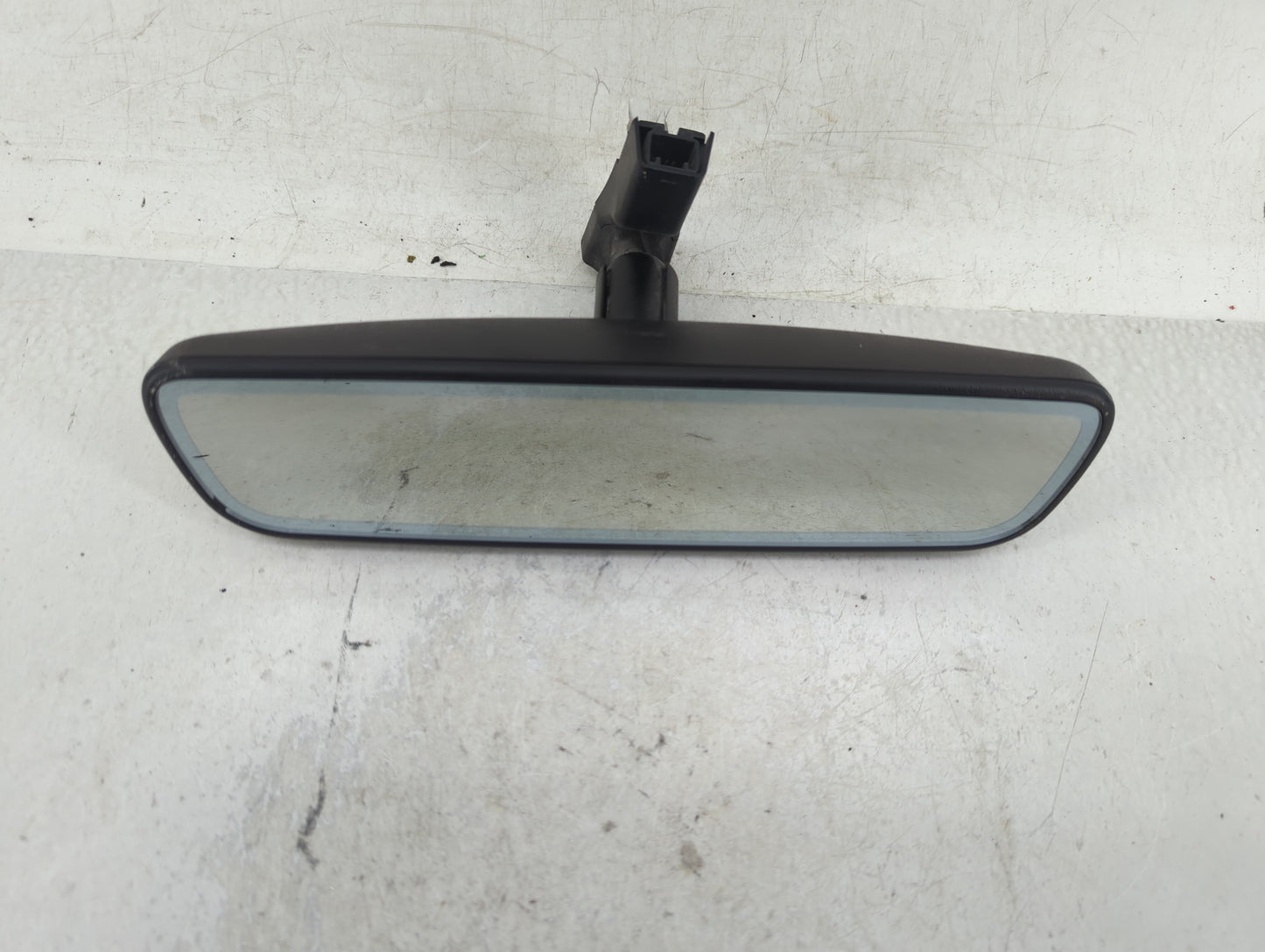 2021 Kia Sorento Interior Rear View Mirror Replacement OEM Fits Fits 2020 2022 2023 OEM Used Auto Parts - Oemusedautoparts1.