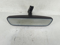 2021 Kia Sorento Interior Rear View Mirror Replacement OEM Fits Fits 2020 2022 2023 OEM Used Auto Parts - Oemusedautoparts1.
