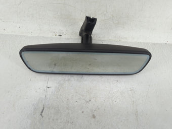 compare product 2021 Kia Sorento Interior Rear View Mirror Replacement OEM Fits Fits 2020 2022 2023 OEM Used Auto Parts