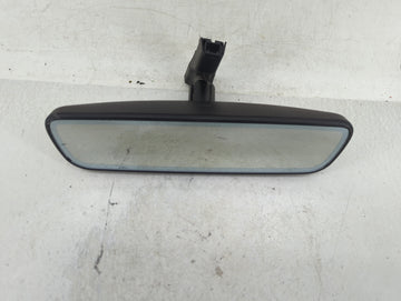 2021 Kia Sorento Interior Rear View Mirror Replacement OEM Fits Fits 2020 2022 2023 OEM Used Auto Parts - Oemusedautoparts1.