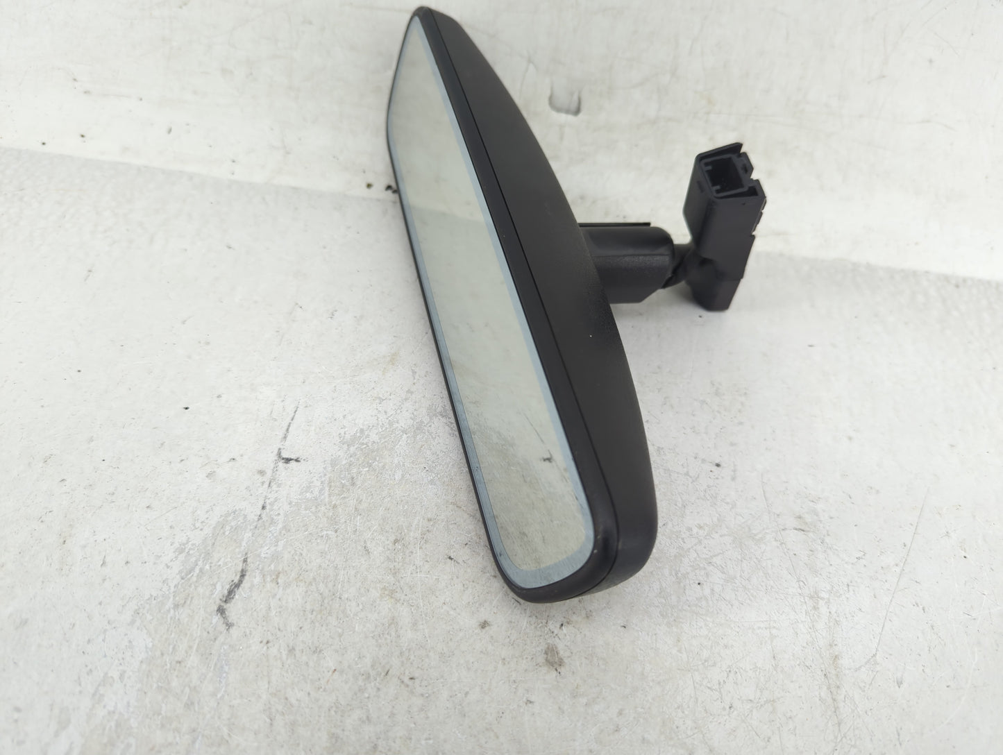 2021 Kia Sorento Interior Rear View Mirror Replacement OEM Fits Fits 2020 2022 2023 OEM Used Auto Parts - Oemusedautoparts1.