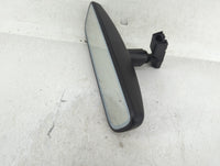 2021 Kia Sorento Interior Rear View Mirror Replacement OEM Fits Fits 2020 2022 2023 OEM Used Auto Parts - Oemusedautoparts1.