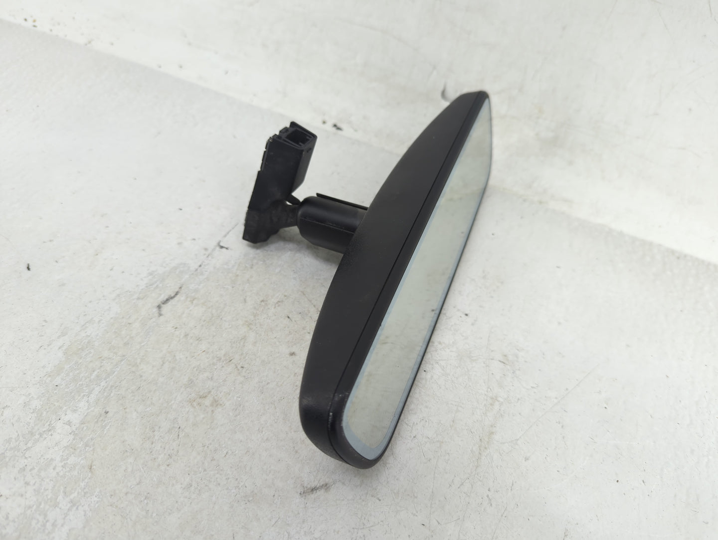 2021 Kia Sorento Interior Rear View Mirror Replacement OEM Fits Fits 2020 2022 2023 OEM Used Auto Parts - Oemusedautoparts1.