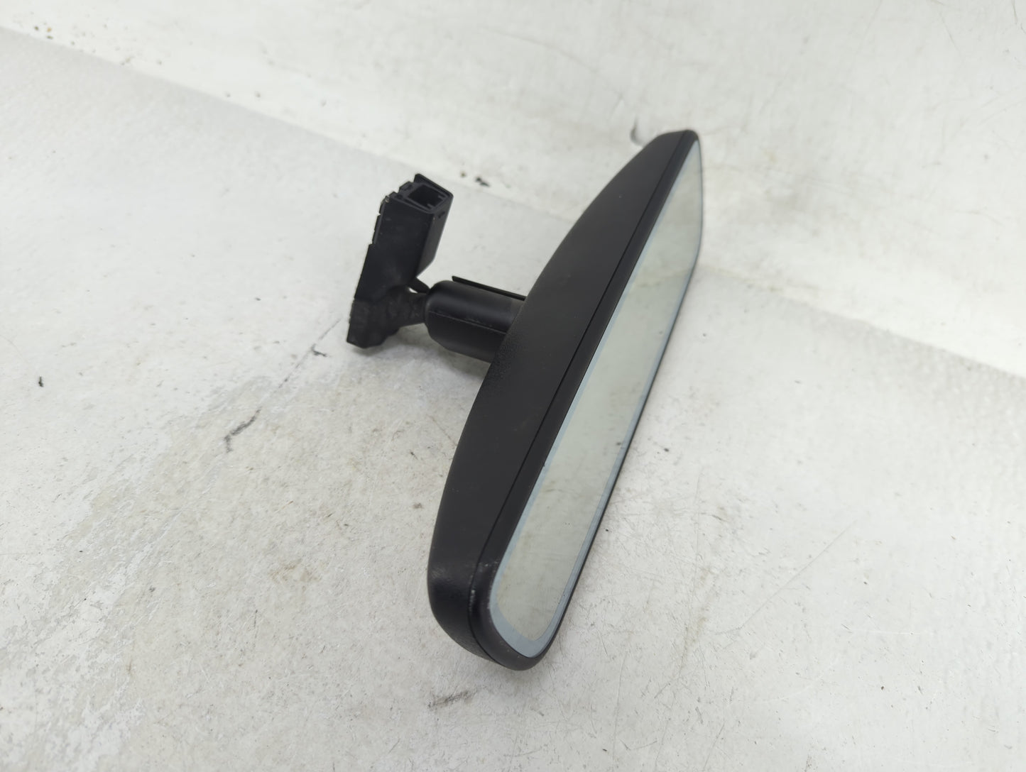 2021 Kia Sorento Interior Rear View Mirror Replacement OEM Fits Fits 2020 2022 2023 OEM Used Auto Parts - Oemusedautoparts1.