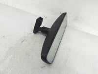 2021 Kia Sorento Interior Rear View Mirror Replacement OEM Fits Fits 2020 2022 2023 OEM Used Auto Parts - Oemusedautoparts1.