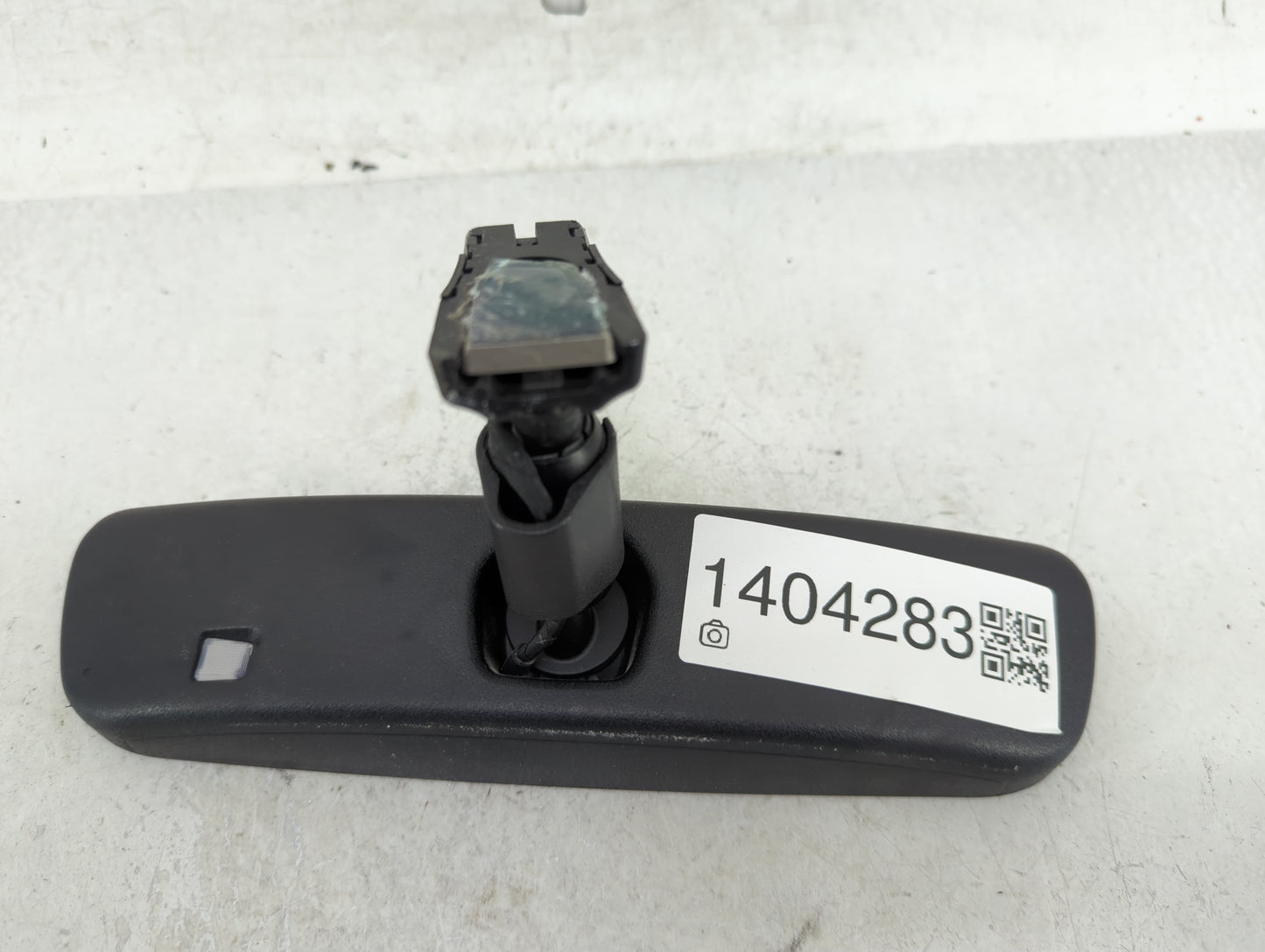 2021 Kia Sorento Interior Rear View Mirror Replacement OEM Fits Fits 2020 2022 2023 OEM Used Auto Parts - Oemusedautoparts1.