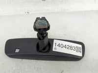 2021 Kia Sorento Interior Rear View Mirror Replacement OEM Fits Fits 2020 2022 2023 OEM Used Auto Parts - Oemusedautoparts1.