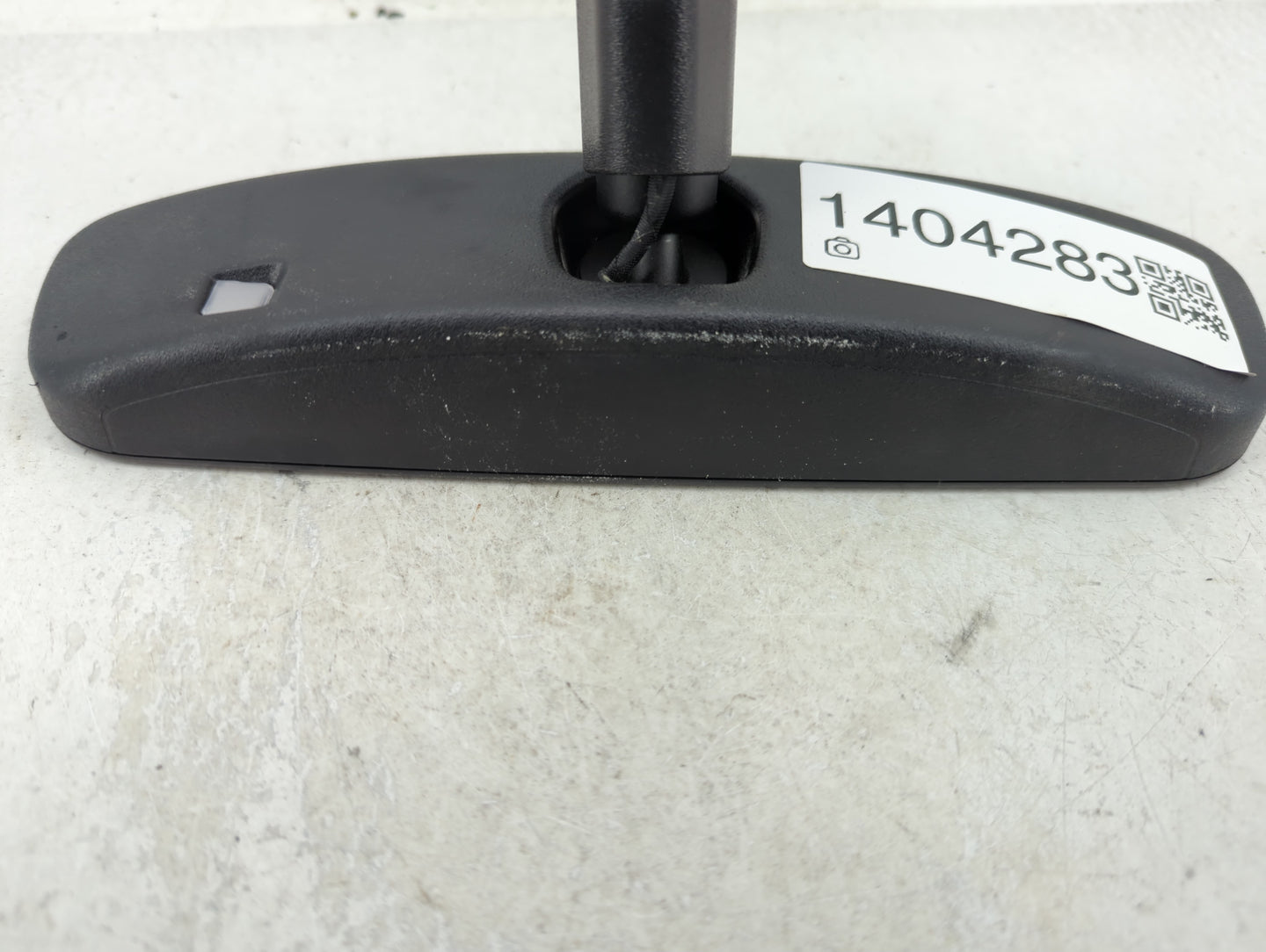 2021 Kia Sorento Interior Rear View Mirror Replacement OEM Fits Fits 2020 2022 2023 OEM Used Auto Parts - Oemusedautoparts1.