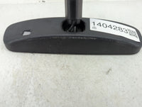 2021 Kia Sorento Interior Rear View Mirror Replacement OEM Fits Fits 2020 2022 2023 OEM Used Auto Parts - Oemusedautoparts1.