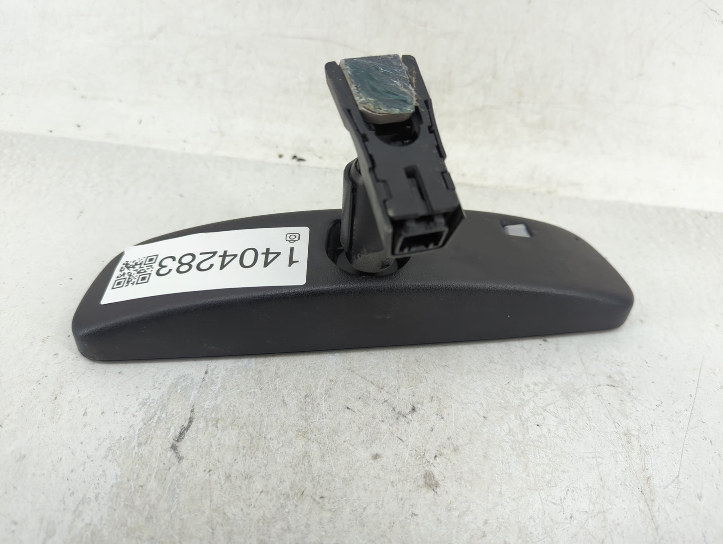 2021 Kia Sorento Interior Rear View Mirror Replacement OEM Fits Fits 2020 2022 2023 OEM Used Auto Parts - Oemusedautoparts1.
