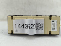 2023 Kia Sorento Master Power Window Switch Replacement Driver Side Left P/N:93571-P1300 93571-P13004X, SANGD1A568A Fits OEM
