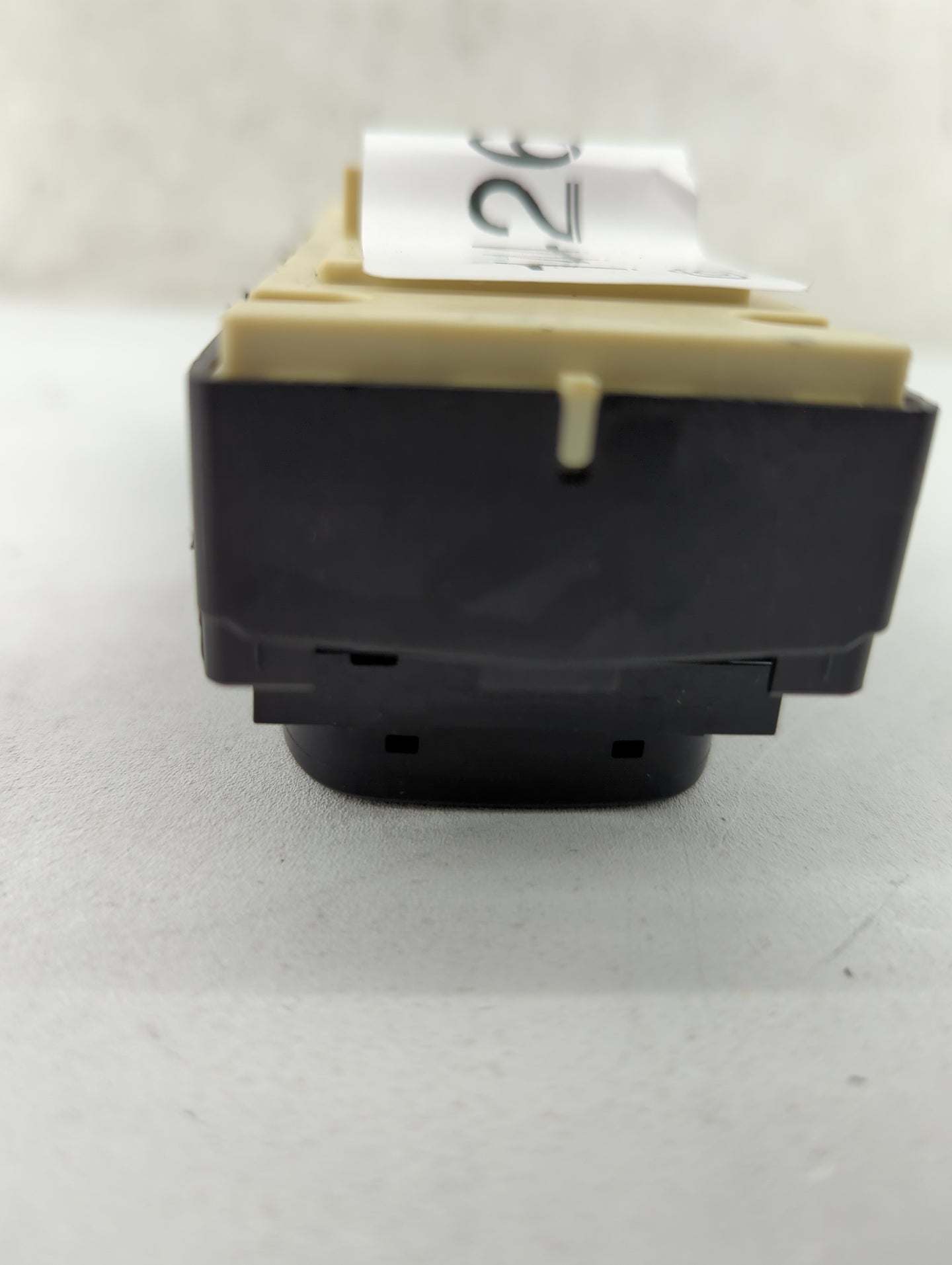 2023 Kia Sorento Master Power Window Switch Replacement Driver Side Left P/N:93571-P1300 93571-P13004X, SANGD1A568A Fits OEM