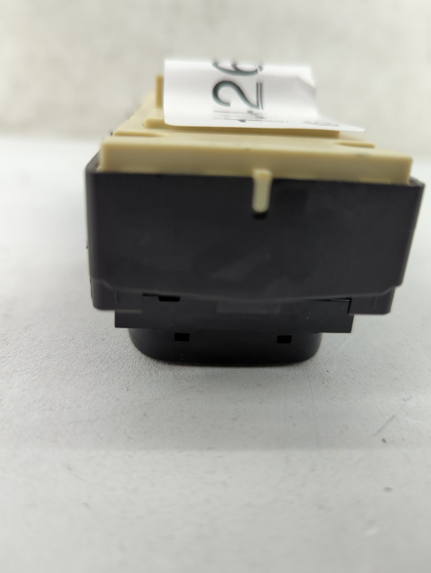 2023 Kia Sorento Master Power Window Switch Replacement Driver Side Left P/N:93571-P1300 93571-P13004X, SANGD1A568A Fits OEM