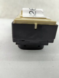 2023 Kia Sorento Master Power Window Switch Replacement Driver Side Left P/N:93571-P1300 93571-P13004X, SANGD1A568A Fits OEM