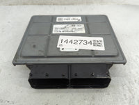 2021 Kia Sorento PCM Engine Control Computer ECU ECM PCU OEM P/N:39199-2S002 A3C0121980001, 39122-2S001 Fits OEM Used Auto P