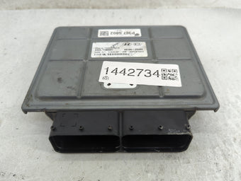 compare product 2021 Kia Sorento PCM Engine Control Computer ECU ECM PCU OEM P/N:39199-2S002 A3C0121980001, 39122-2S001 Fits OEM Used Auto Parts