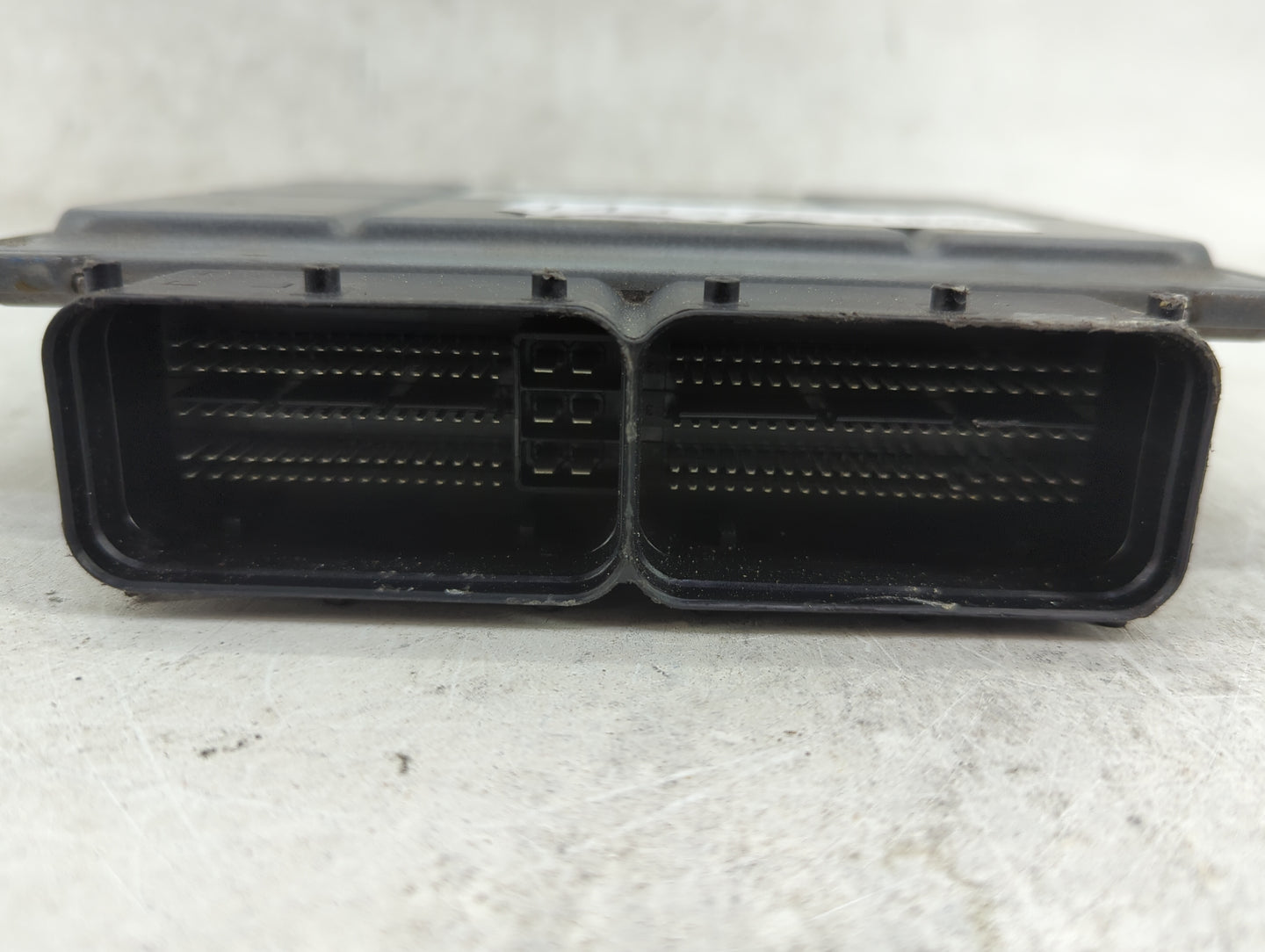 2021 Kia Sorento PCM Engine Control Computer ECU ECM PCU OEM P/N:39199-2S002 A3C0121980001, 39122-2S001 Fits OEM Used Auto P