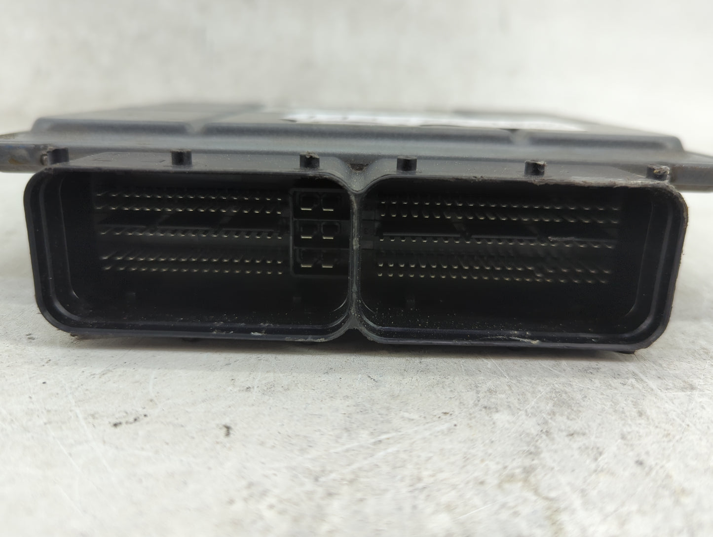 2021 Kia Sorento PCM Engine Control Computer ECU ECM PCU OEM P/N:39199-2S002 A3C0121980001, 39122-2S001 Fits OEM Used Auto P