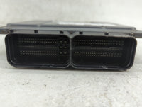 2021 Kia Sorento PCM Engine Control Computer ECU ECM PCU OEM P/N:39199-2S002 A3C0121980001, 39122-2S001 Fits OEM Used Auto P