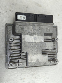 2021 Kia Sorento PCM Engine Control Computer ECU ECM PCU OEM P/N:39199-2S002 A3C0121980001, 39122-2S001 Fits OEM Used Auto P